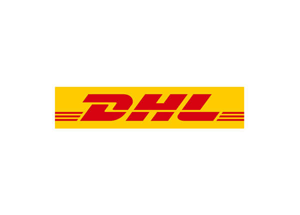 DHL