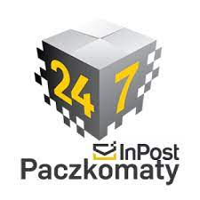 InPost paczkomaty