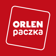 Orlen Paczka