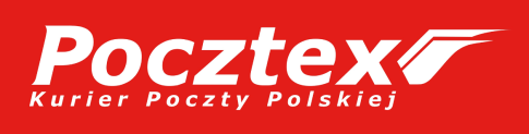 Pocztex